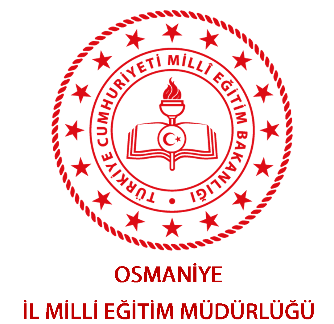 Osmaniye logo